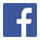 FB-f-Logo_blue_40x40_mit_Rand