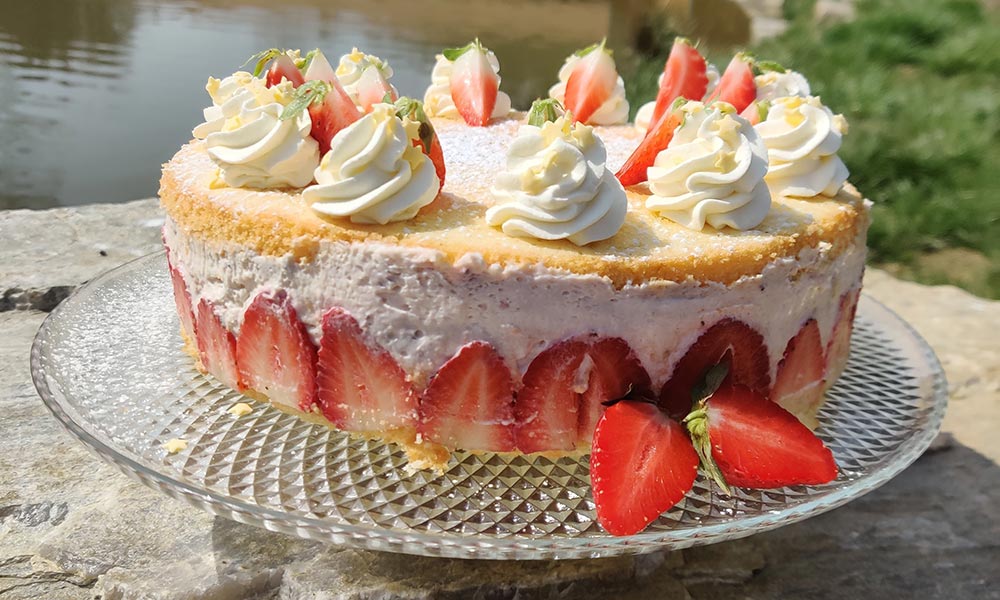erdbeertorte_IMG_20200418_121223_506_1000x600