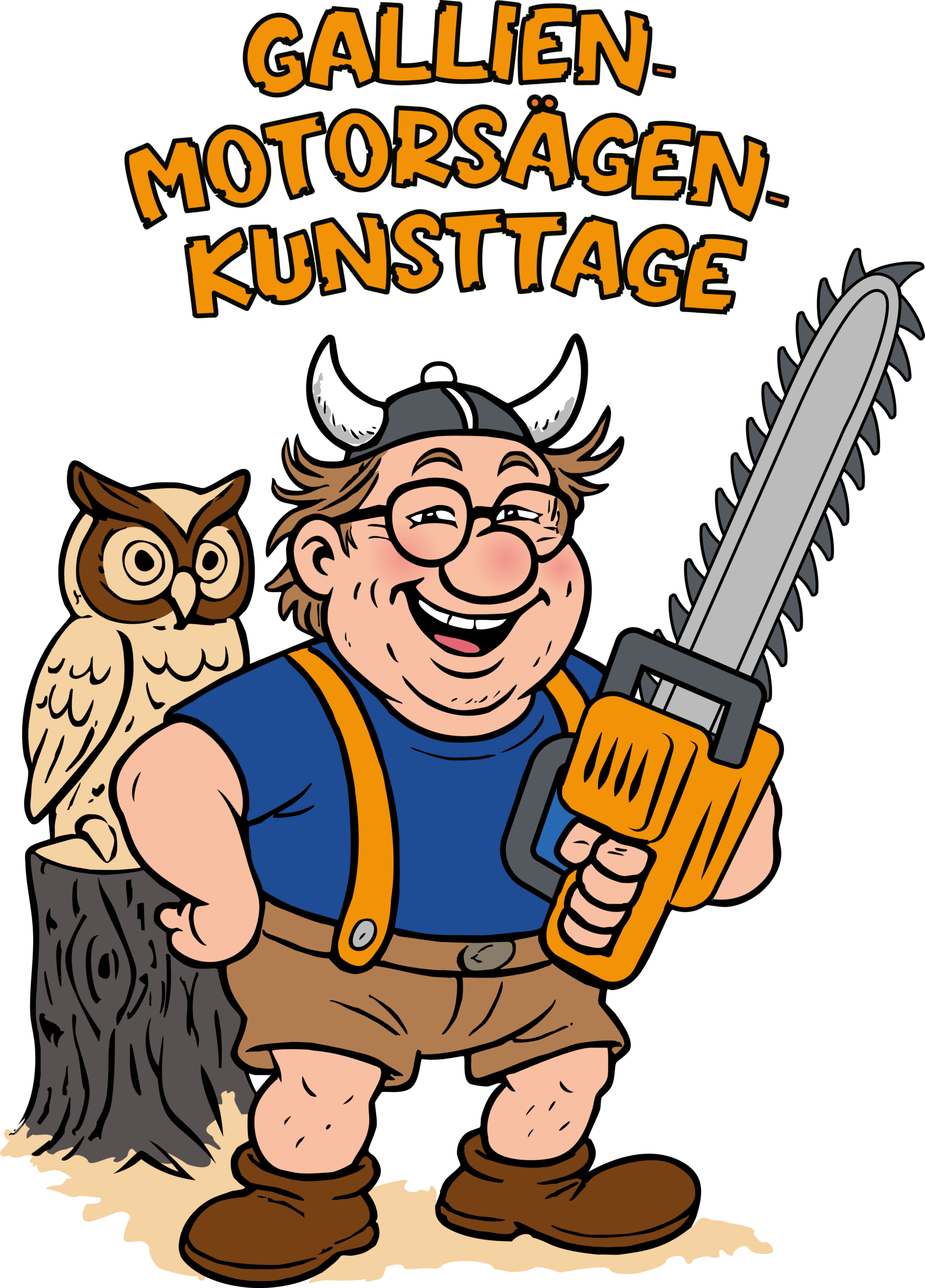 Gallien Motorsägen-Kunsttage_final1_Logo_31122026